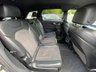 USED 2016 16 AUDI Q7 3.0 TDI QUATTRO S LINE 5d AUTO 269 BHP 