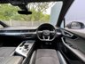 USED 2016 16 AUDI Q7 3.0 TDI QUATTRO S LINE 5d AUTO 269 BHP 