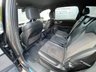 USED 2016 16 AUDI Q7 3.0 TDI QUATTRO S LINE 5d AUTO 269 BHP 