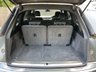 USED 2016 16 AUDI Q7 3.0 TDI QUATTRO S LINE 5d AUTO 269 BHP 