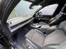 USED 2016 16 AUDI Q7 3.0 TDI QUATTRO S LINE 5d AUTO 269 BHP 