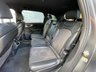 USED 2016 16 AUDI Q7 3.0 TDI QUATTRO S LINE 5d AUTO 269 BHP 