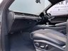 USED 2016 16 AUDI Q7 3.0 TDI QUATTRO S LINE 5d AUTO 269 BHP 