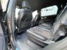 USED 2016 16 AUDI Q7 3.0 TDI QUATTRO S LINE 5d AUTO 269 BHP 