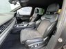 USED 2016 16 AUDI Q7 3.0 TDI QUATTRO S LINE 5d AUTO 269 BHP 