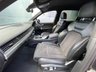 USED 2016 16 AUDI Q7 3.0 TDI QUATTRO S LINE 5d AUTO 269 BHP 
