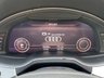 USED 2016 16 AUDI Q7 3.0 TDI QUATTRO S LINE 5d AUTO 269 BHP 