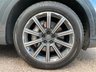 USED 2016 16 AUDI Q7 3.0 TDI QUATTRO S LINE 5d AUTO 269 BHP 