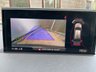USED 2016 16 AUDI Q7 3.0 TDI QUATTRO S LINE 5d AUTO 269 BHP 