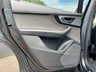 USED 2016 16 AUDI Q7 3.0 TDI QUATTRO S LINE 5d AUTO 269 BHP 