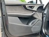 USED 2016 16 AUDI Q7 3.0 TDI QUATTRO S LINE 5d AUTO 269 BHP 