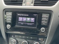 USED 2013 63 SKODA OCTAVIA 1.6 SE TDI CR 5d 104 BHP 