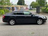 USED 2013 63 SKODA OCTAVIA 1.6 SE TDI CR 5d 104 BHP 