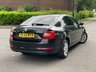 USED 2013 63 SKODA OCTAVIA 1.6 SE TDI CR 5d 104 BHP 