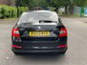 USED 2013 63 SKODA OCTAVIA 1.6 SE TDI CR 5d 104 BHP 