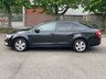 USED 2013 63 SKODA OCTAVIA 1.6 SE TDI CR 5d 104 BHP 