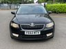 USED 2013 63 SKODA OCTAVIA 1.6 SE TDI CR 5d 104 BHP 