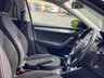 USED 2013 63 SKODA OCTAVIA 1.6 SE TDI CR 5d 104 BHP 