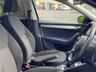 USED 2013 63 SKODA OCTAVIA 1.6 SE TDI CR 5d 104 BHP 