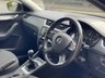 USED 2013 63 SKODA OCTAVIA 1.6 SE TDI CR 5d 104 BHP 