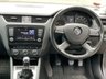 USED 2013 63 SKODA OCTAVIA 1.6 SE TDI CR 5d 104 BHP 
