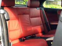 USED 2007 57 BMW 3 SERIES 3.0 330D SE 2d 228 BHP 