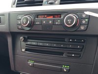 USED 2007 57 BMW 3 SERIES 3.0 330D SE 2d 228 BHP 
