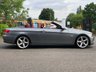 USED 2007 57 BMW 3 SERIES 3.0 330D SE 2d 228 BHP 