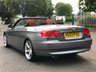 USED 2007 57 BMW 3 SERIES 3.0 330D SE 2d 228 BHP 