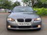 USED 2007 57 BMW 3 SERIES 3.0 330D SE 2d 228 BHP 