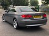 USED 2007 57 BMW 3 SERIES 3.0 330D SE 2d 228 BHP 