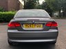 USED 2007 57 BMW 3 SERIES 3.0 330D SE 2d 228 BHP 