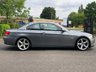 USED 2007 57 BMW 3 SERIES 3.0 330D SE 2d 228 BHP 
