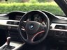 USED 2007 57 BMW 3 SERIES 3.0 330D SE 2d 228 BHP 