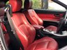 USED 2007 57 BMW 3 SERIES 3.0 330D SE 2d 228 BHP 