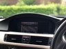 USED 2007 57 BMW 3 SERIES 3.0 330D SE 2d 228 BHP 