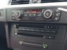 USED 2007 57 BMW 3 SERIES 3.0 330D SE 2d 228 BHP 