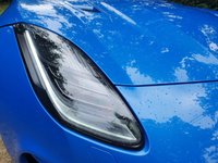 USED 2017 67 JAGUAR F-TYPE 5.0 V8 R AWD 2d 543 BHP PAN ROOF+CARBON ALLOYS+KEYLESS