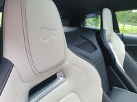 USED 2017 67 JAGUAR F-TYPE 5.0 V8 R AWD 2d 543 BHP PAN ROOF+CARBON ALLOYS+KEYLESS