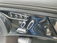 USED 2017 67 JAGUAR F-TYPE 5.0 V8 R AWD 2d 543 BHP PAN ROOF+CARBON ALLOYS+KEYLESS
