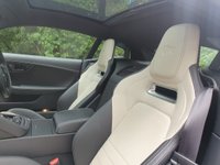 USED 2017 67 JAGUAR F-TYPE 5.0 V8 R AWD 2d 543 BHP PAN ROOF+CARBON ALLOYS+KEYLESS