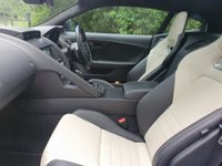 USED 2017 67 JAGUAR F-TYPE 5.0 V8 R AWD 2d 543 BHP PAN ROOF+CARBON ALLOYS+KEYLESS