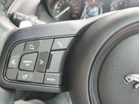 USED 2017 67 JAGUAR F-TYPE 5.0 V8 R AWD 2d 543 BHP PAN ROOF+CARBON ALLOYS+KEYLESS