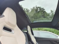 USED 2017 67 JAGUAR F-TYPE 5.0 V8 R AWD 2d 543 BHP PAN ROOF+CARBON ALLOYS+KEYLESS