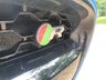 USED 2017 67 JAGUAR F-TYPE 5.0 V8 R AWD 2d 543 BHP PAN ROOF+CARBON ALLOYS+KEYLESS