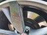 USED 2017 67 JAGUAR F-TYPE 5.0 V8 R AWD 2d 543 BHP PAN ROOF+CARBON ALLOYS+KEYLESS