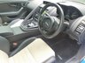 USED 2017 67 JAGUAR F-TYPE 5.0 V8 R AWD 2d 543 BHP PAN ROOF+CARBON ALLOYS+KEYLESS