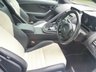 USED 2017 67 JAGUAR F-TYPE 5.0 V8 R AWD 2d 543 BHP PAN ROOF+CARBON ALLOYS+KEYLESS