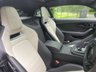 USED 2017 67 JAGUAR F-TYPE 5.0 V8 R AWD 2d 543 BHP PAN ROOF+CARBON ALLOYS+KEYLESS