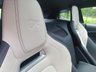 USED 2017 67 JAGUAR F-TYPE 5.0 V8 R AWD 2d 543 BHP PAN ROOF+CARBON ALLOYS+KEYLESS